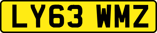 LY63WMZ