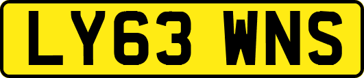 LY63WNS