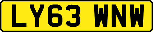 LY63WNW