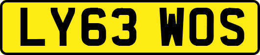 LY63WOS