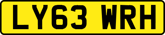 LY63WRH