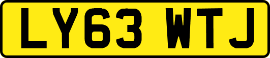 LY63WTJ