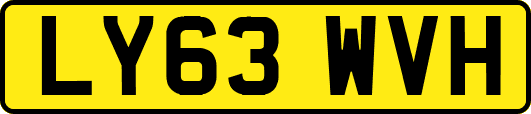 LY63WVH
