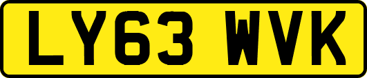 LY63WVK