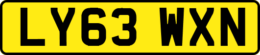 LY63WXN