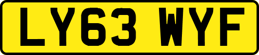 LY63WYF