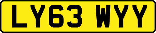 LY63WYY