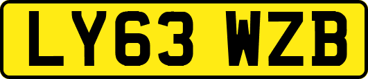 LY63WZB