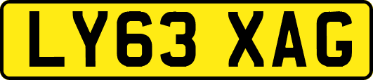 LY63XAG