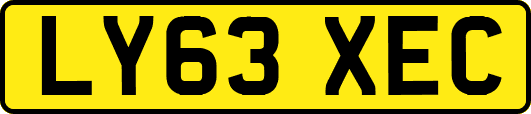 LY63XEC