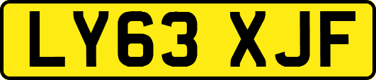 LY63XJF