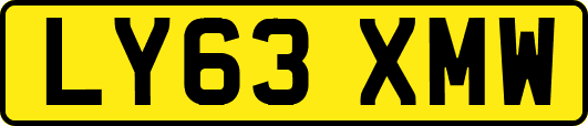 LY63XMW
