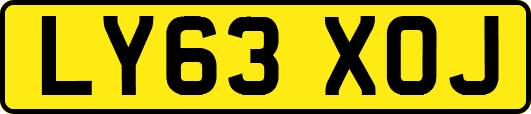 LY63XOJ