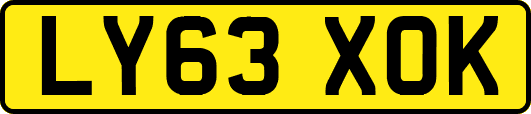 LY63XOK