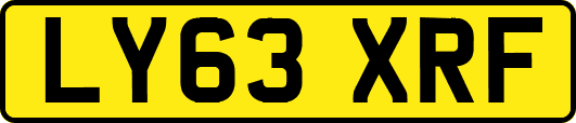 LY63XRF