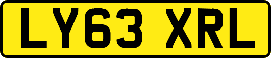 LY63XRL