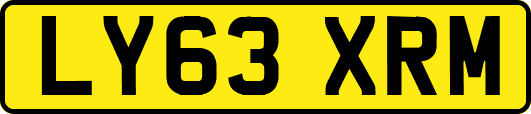LY63XRM