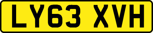 LY63XVH
