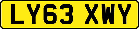 LY63XWY