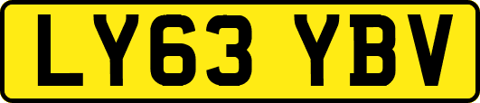 LY63YBV