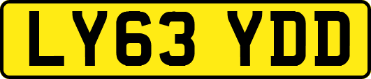 LY63YDD