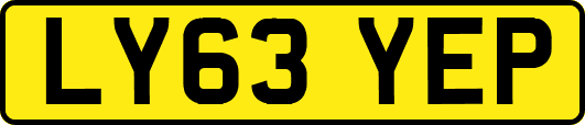 LY63YEP