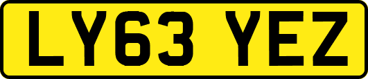 LY63YEZ