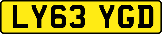 LY63YGD