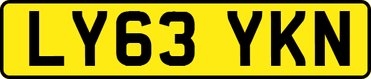 LY63YKN