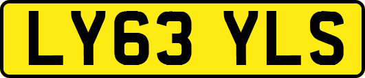 LY63YLS