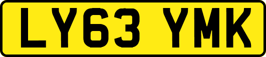 LY63YMK
