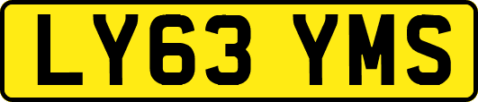 LY63YMS