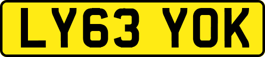 LY63YOK