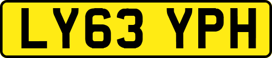 LY63YPH