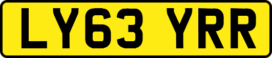 LY63YRR