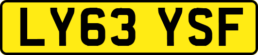 LY63YSF