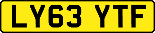 LY63YTF