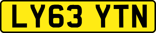 LY63YTN