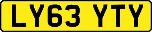 LY63YTY
