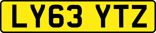 LY63YTZ