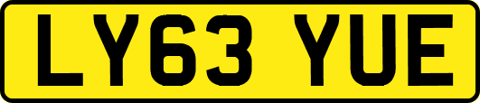 LY63YUE