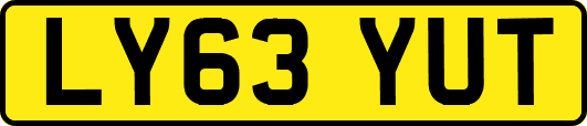 LY63YUT
