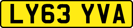 LY63YVA