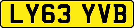 LY63YVB