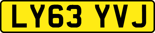 LY63YVJ