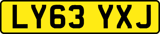 LY63YXJ