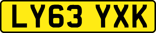 LY63YXK