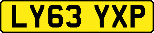 LY63YXP
