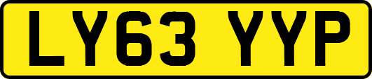 LY63YYP