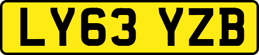 LY63YZB